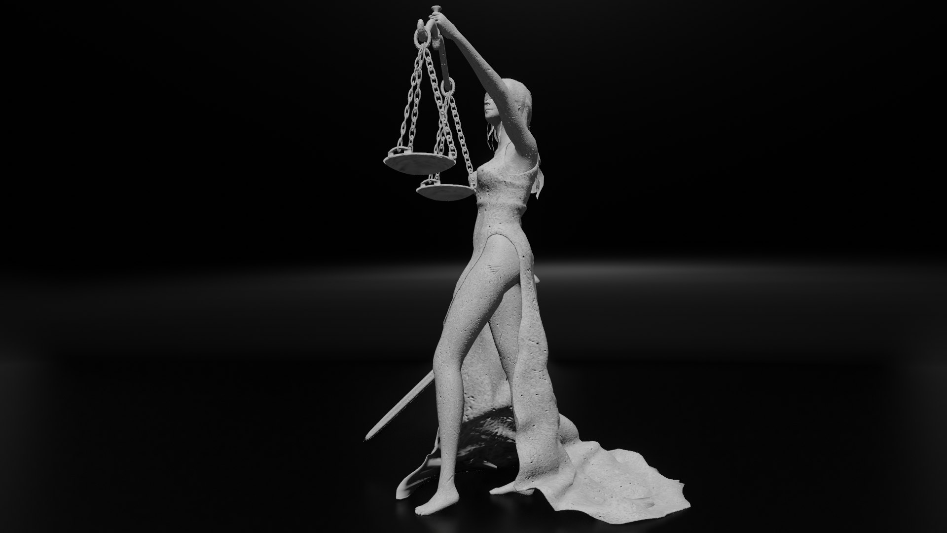 Lady Justice Statue 3D model https://p.turbosquid.com/ts-thumb/ne/9m3aGV/WO/ladyjusticex2/png/1664379217/1920x1080/fit_q87/ad2c3077d805c4844a58fe5c91a4f5587050673e/ladyjusticex2.jpg
