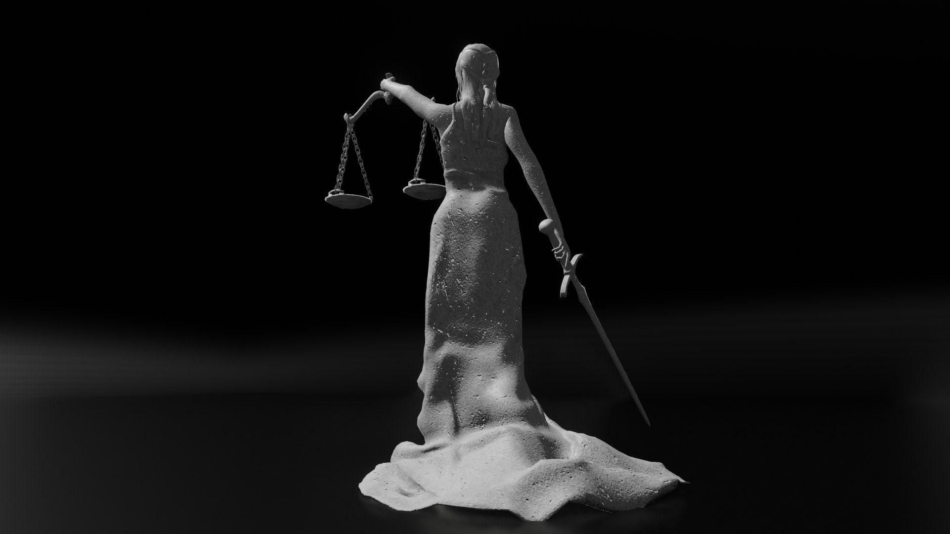 Lady Justice Statue 3D model https://p.turbosquid.com/ts-thumb/ne/9m3aGV/nv/ladyjusticex4/png/1664379222/1920x1080/fit_q87/5ce7d2ef48ee3d3db34909c0d77ff8d9548f247c/ladyjusticex4.jpg