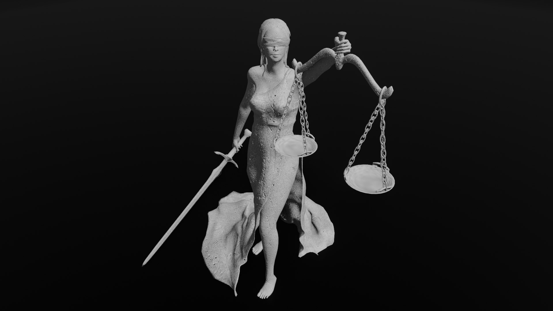 Lady Justice Statue 3D model https://p.turbosquid.com/ts-thumb/ne/9m3aGV/oj/ladyjusticex13/png/1664379238/1920x1080/fit_q87/fb78d87bb03047fc953352c52235f71346c84213/ladyjusticex13.jpg