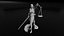 Justitia-Statue