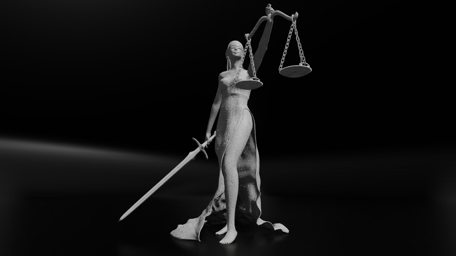 Lady Justice Statue 3D model https://p.turbosquid.com/ts-thumb/ne/9m3aGV/t0/ladyjusticex1/png/1664379216/1920x1080/fit_q87/5e8f48b760d31ed22972cf164dd06d40cf7c8df2/ladyjusticex1.jpg