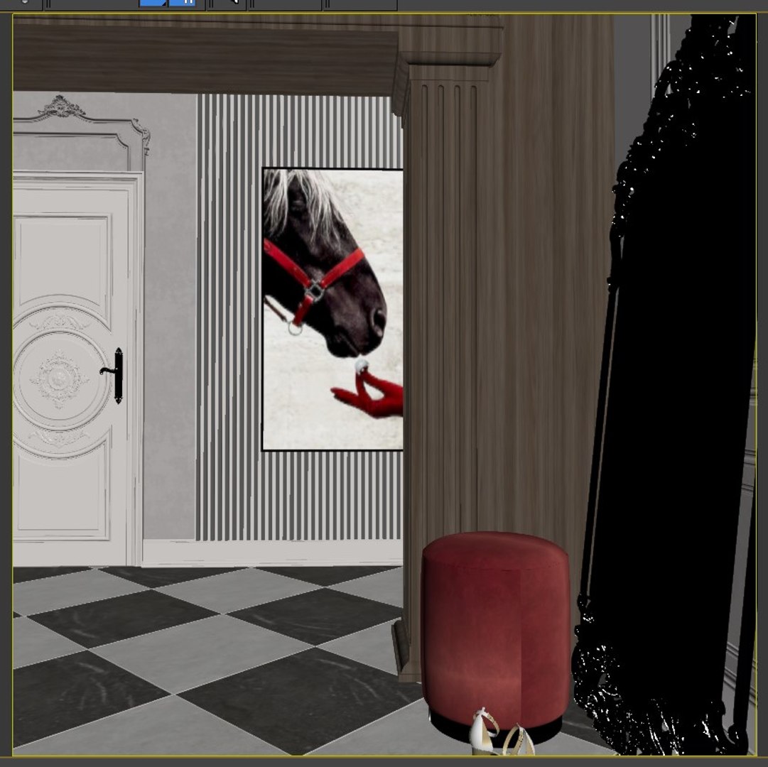 Corridor Design vray and Corona 3D model https://p.turbosquid.com/ts-thumb/ne/9zwFBN/5K/screenshot20240208191633/jpg/1733989564/1920x1080/fit_q87/af91a6853e5d45a01b1141cb9dbf5c66903376d5/screenshot20240208191633.jpg