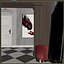 Corridor Design vray and Corona