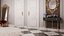 Corridor Design vray and Corona