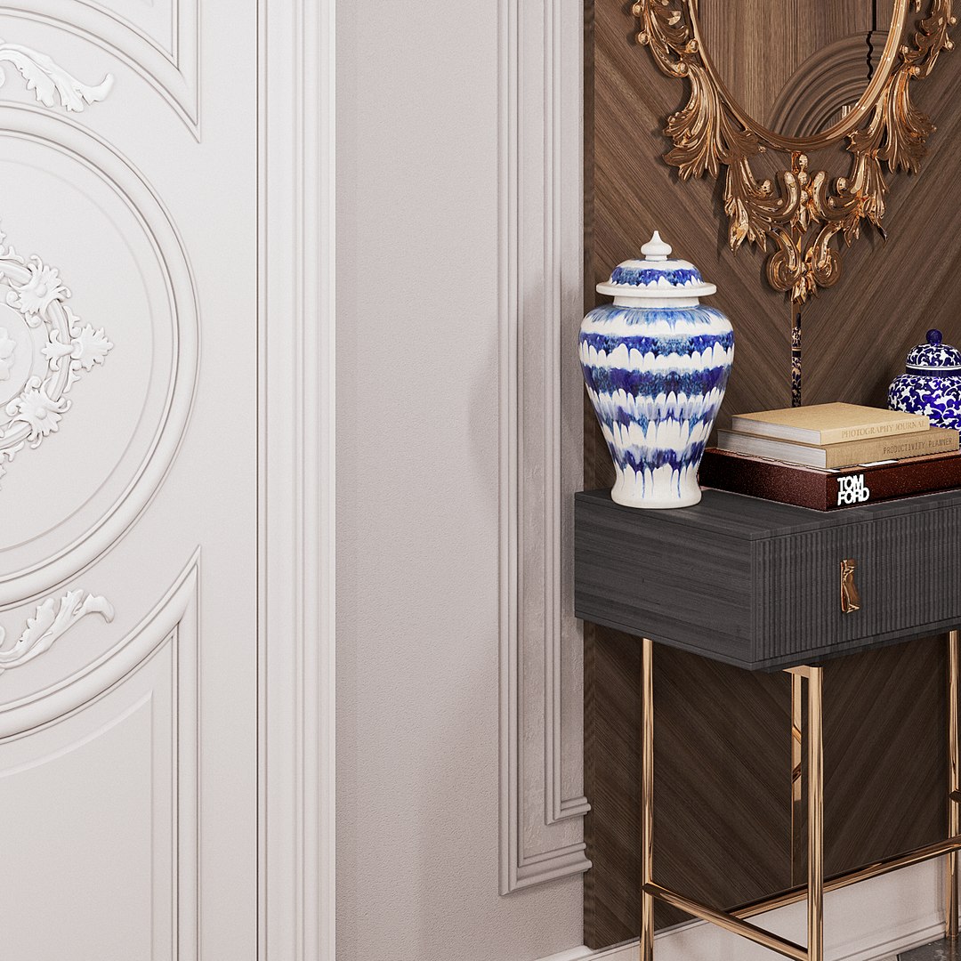 Corridor Design vray and Corona 3D model https://p.turbosquid.com/ts-thumb/ne/9zwFBN/BV/dehliz7png/png/1733989294/1920x1080/fit_q87/a4e441d3866878ab1733b142db32f146c48ef6e4/dehliz7png.jpg