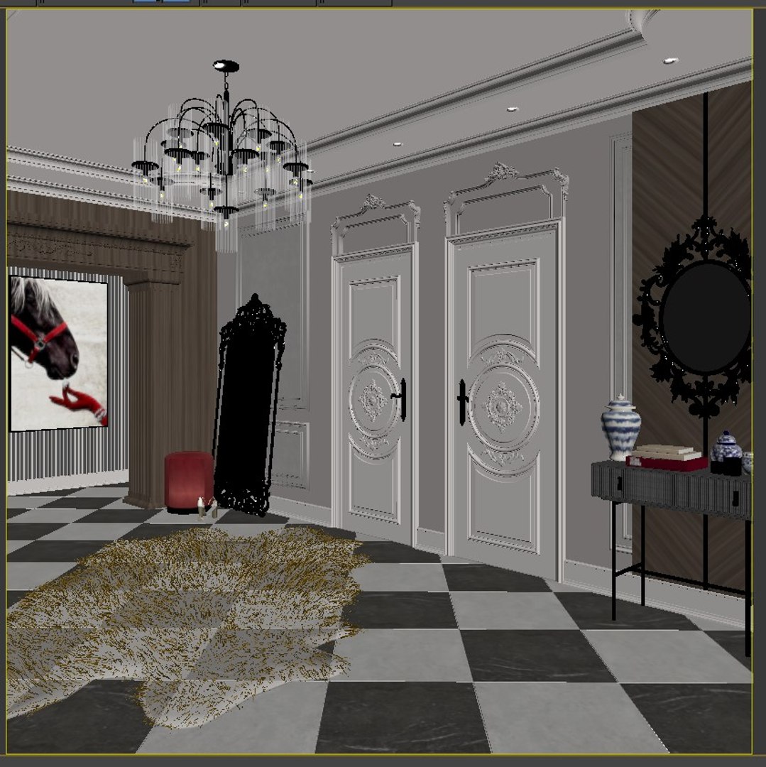 Corridor Design vray and Corona 3D model https://p.turbosquid.com/ts-thumb/ne/9zwFBN/DZ/screenshot20240208191434/jpg/1733989498/1920x1080/fit_q87/d1469ea2892980c3d0f969715b5afb3ad95dd7ca/screenshot20240208191434.jpg