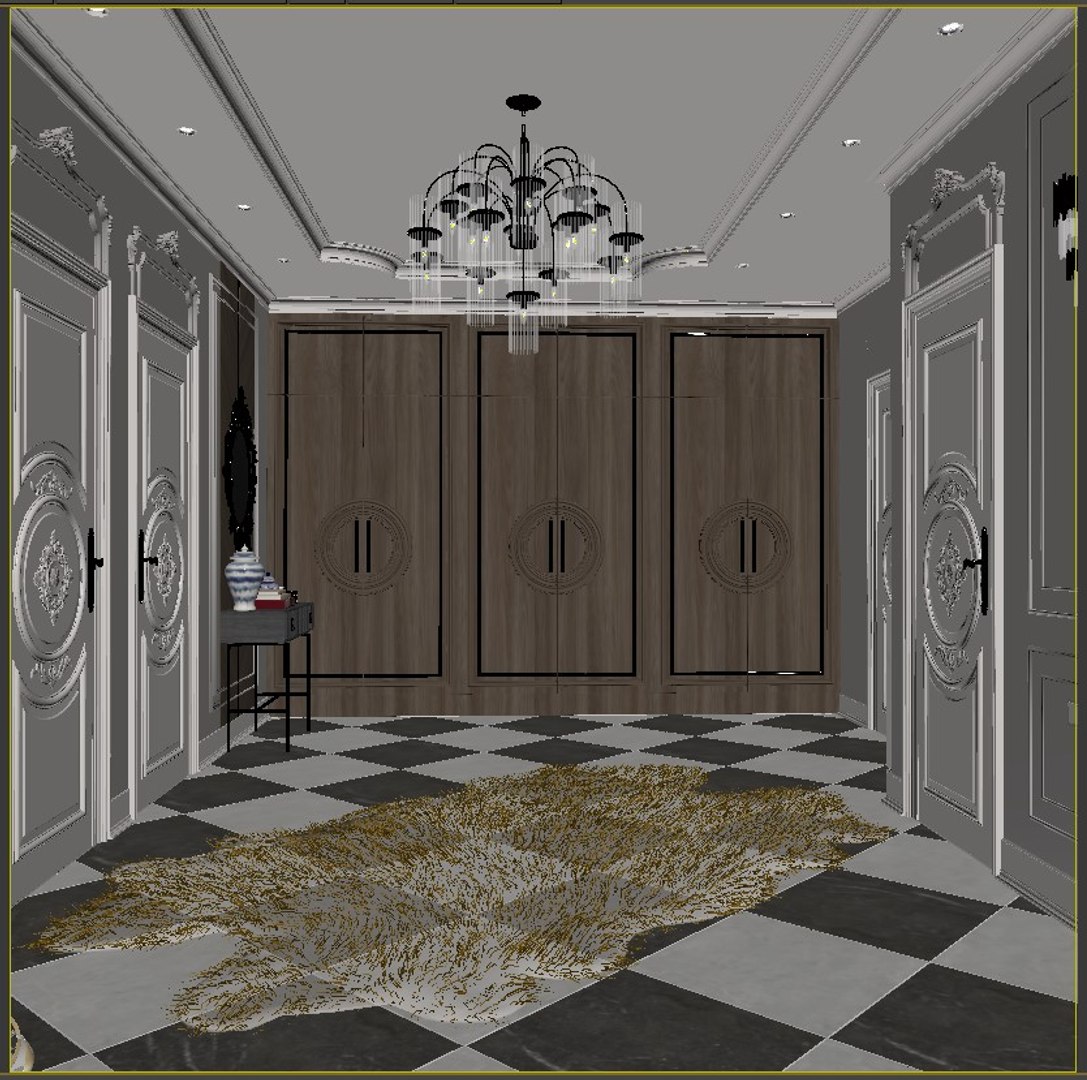 Corridor Design vray and Corona 3D model https://p.turbosquid.com/ts-thumb/ne/9zwFBN/I6/screenshot20240208191529/jpg/1733989532/1920x1080/fit_q87/359b1b22383ff9cdd0a094d0d2d100857024e31b/screenshot20240208191529.jpg