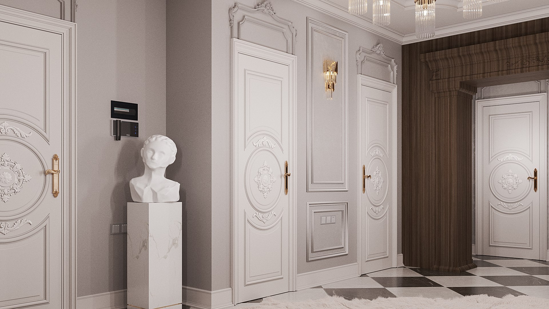 Corridor Design vray and Corona 3D model https://p.turbosquid.com/ts-thumb/ne/9zwFBN/IT/dehliz3png/png/1733989010/1920x1080/fit_q87/5f141ab7ce339d4f656592a8983842b99a569cf0/dehliz3png.jpg
