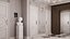 Corridor Design vray and Corona