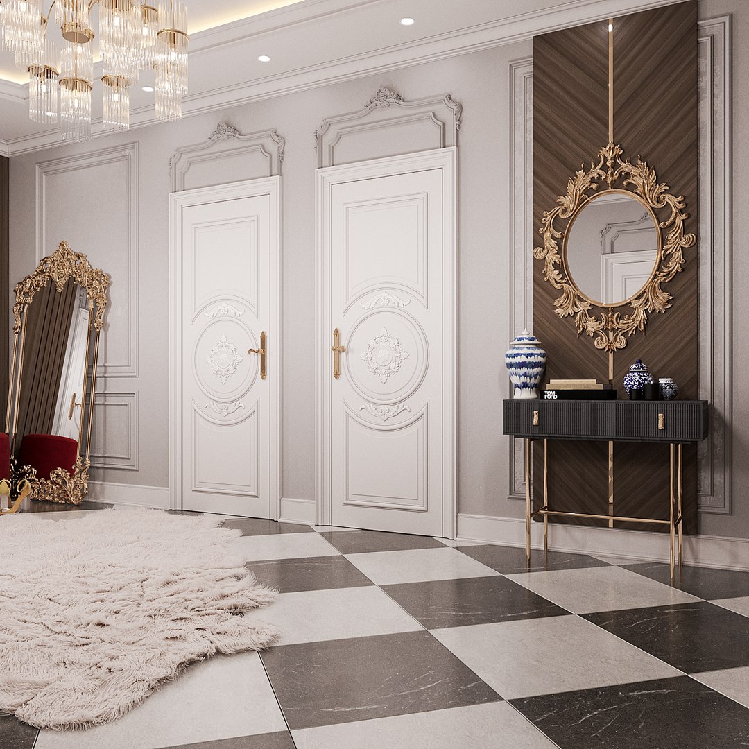 Corridor Design vray and Corona 3D model https://p.turbosquid.com/ts-thumb/ne/9zwFBN/Ji/dehliz4png/png/1733989088/1920x1080/fit_q87/c3104d8bd6b8adeeab2bd06f313df7d61991cb95/dehliz4png.jpg