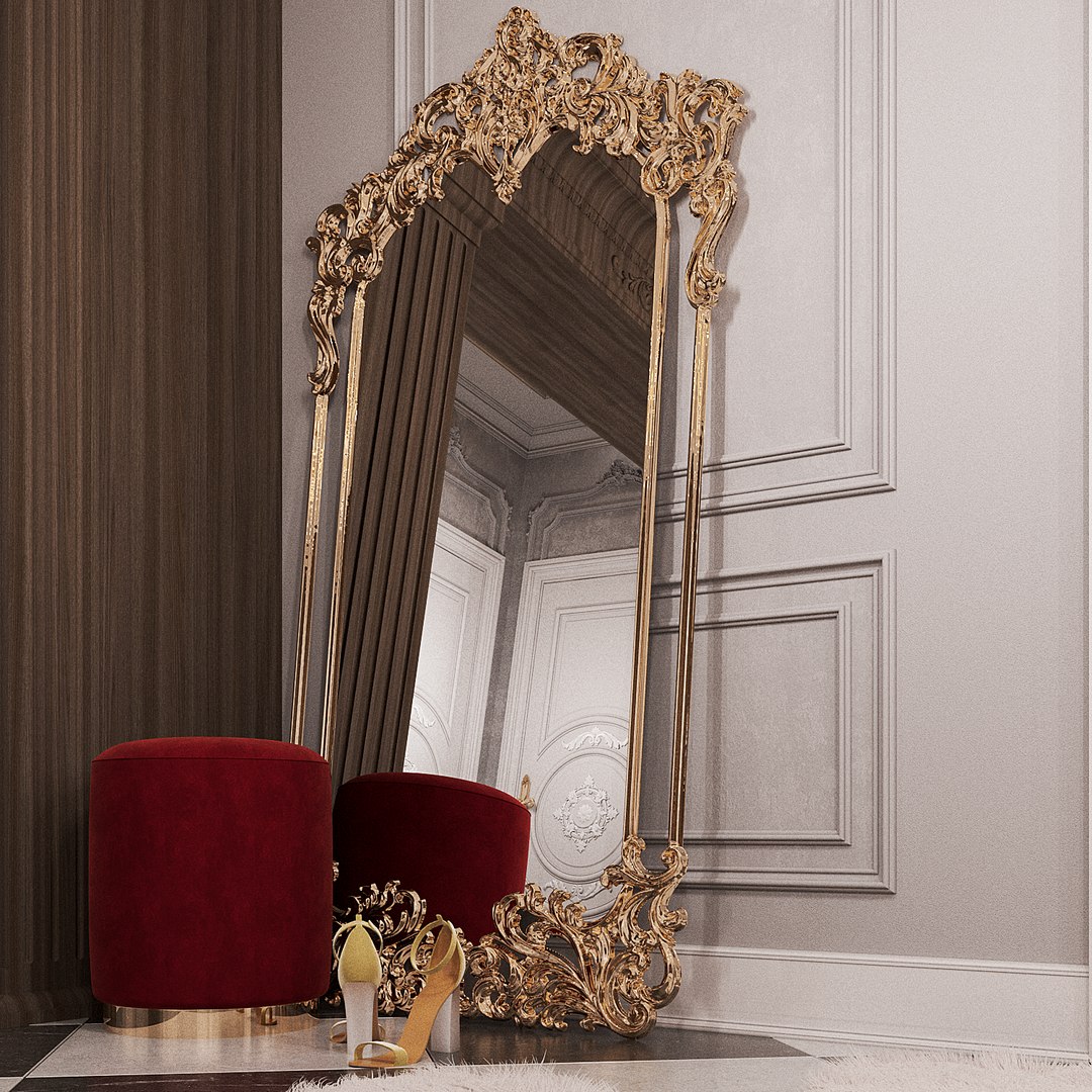 Corridor Design vray and Corona 3D model https://p.turbosquid.com/ts-thumb/ne/9zwFBN/L6/dehliz9png/png/1733989481/1920x1080/fit_q87/7471b5904de44cef8660df0c0969cfe074ffbdd1/dehliz9png.jpg