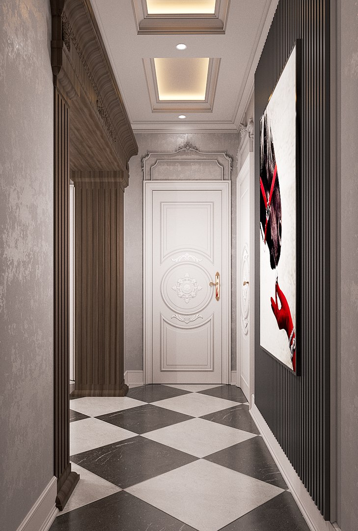 Corridor Design vray and Corona 3D model https://p.turbosquid.com/ts-thumb/ne/9zwFBN/Lz/dehliz6png/png/1733989218/1920x1080/fit_q87/5e03a6e6b096376e2e4dece557f8d7f2cef8e584/dehliz6png.jpg