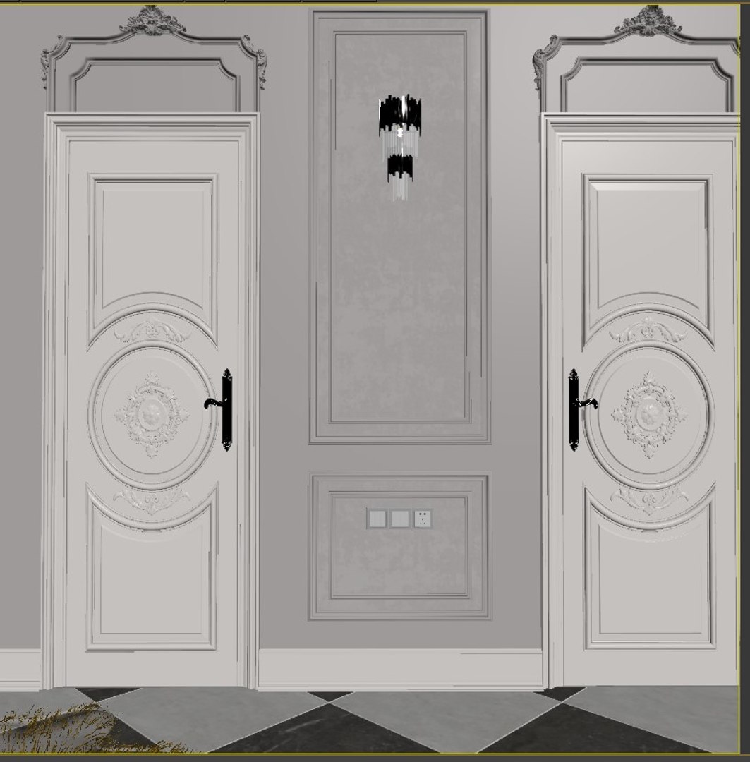 Corridor Design vray and Corona 3D model https://p.turbosquid.com/ts-thumb/ne/9zwFBN/Tx/screenshot20240208191716/jpg/1733989565/1920x1080/fit_q87/d7ceab752d7fa045991518365a699dcf07fa2966/screenshot20240208191716.jpg