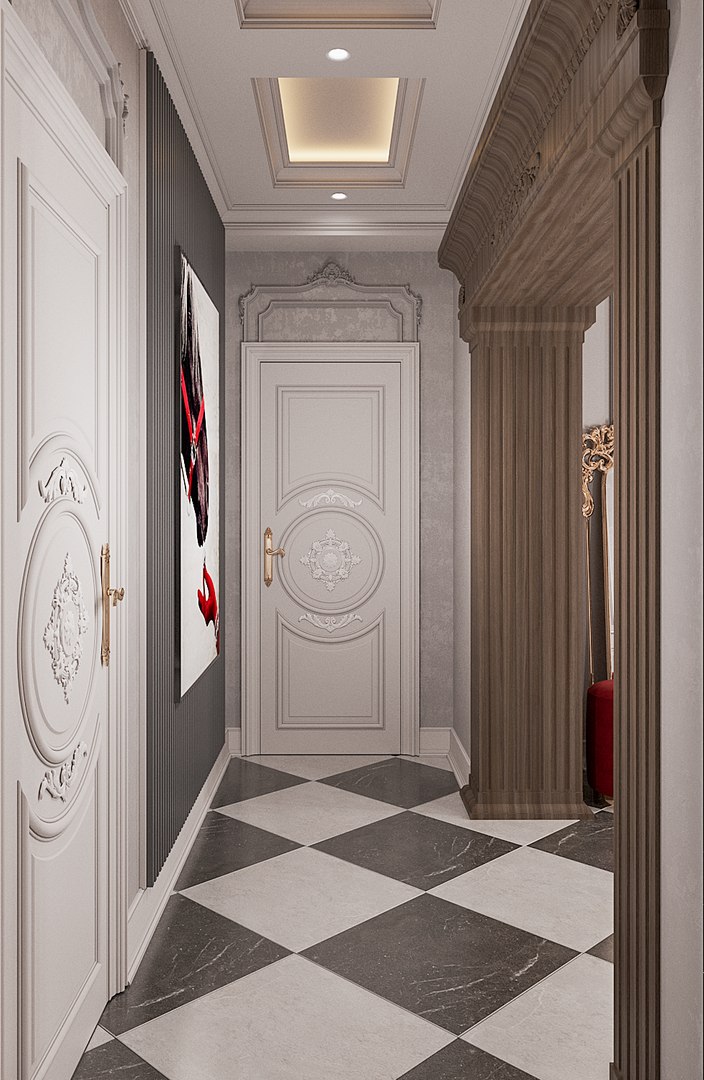Corridor Design vray and Corona 3D model https://p.turbosquid.com/ts-thumb/ne/9zwFBN/WV/dehliz5png/png/1733989142/1920x1080/fit_q87/fd4acf700b2e0c699a69da7285db72acce9034f7/dehliz5png.jpg