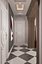 Corridor Design vray and Corona