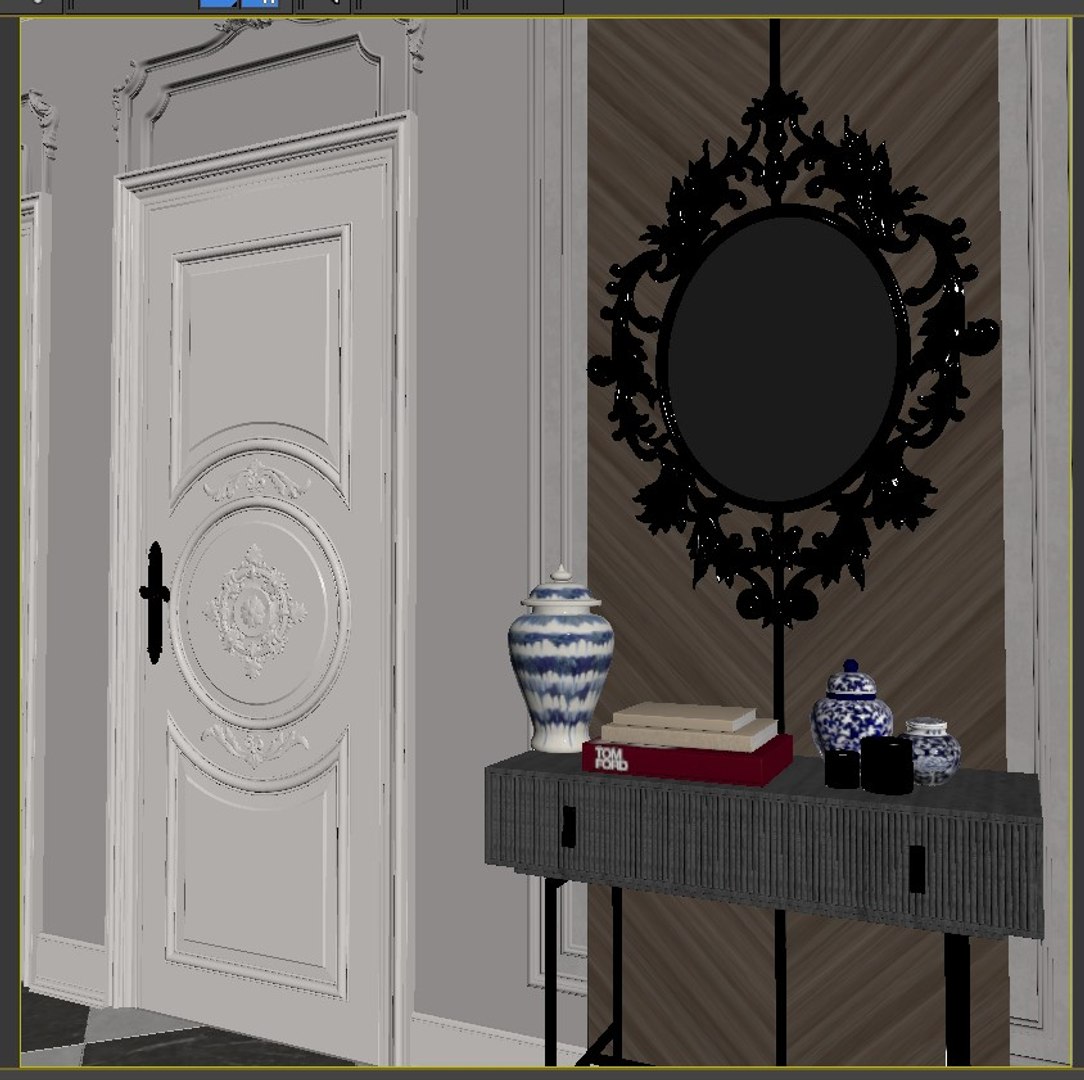 Corridor Design vray and Corona 3D model https://p.turbosquid.com/ts-thumb/ne/9zwFBN/Wu/screenshot20240208191558/jpg/1733989554/1920x1080/fit_q87/c8ce6e6c0c940c648a6917677e642639dcb242e5/screenshot20240208191558.jpg
