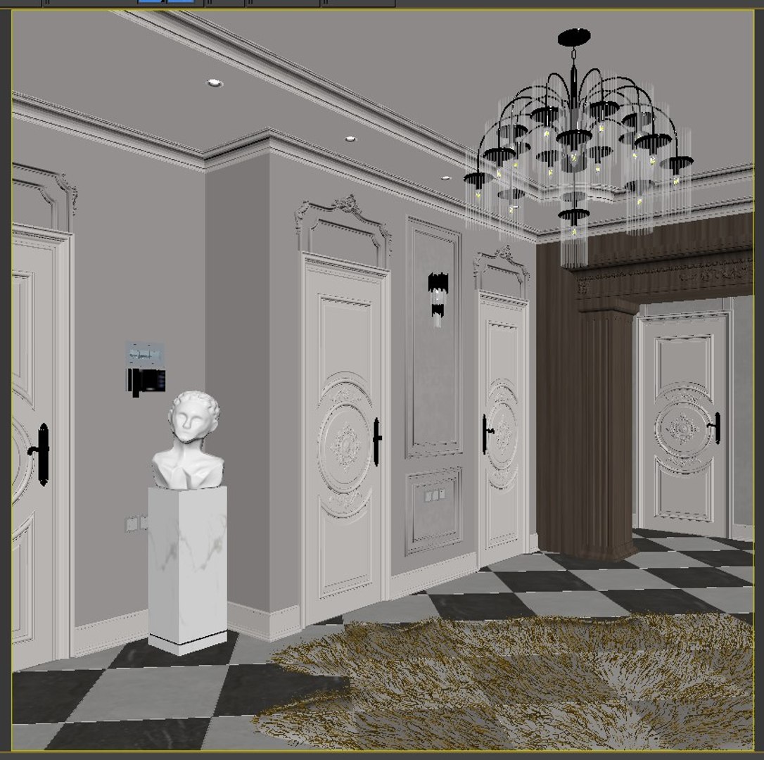 Corridor Design vray and Corona 3D model https://p.turbosquid.com/ts-thumb/ne/9zwFBN/YN/screenshot20240208191453/jpg/1733989506/1920x1080/fit_q87/bc019ce9907966a1ad53415b9706c65165355b17/screenshot20240208191453.jpg
