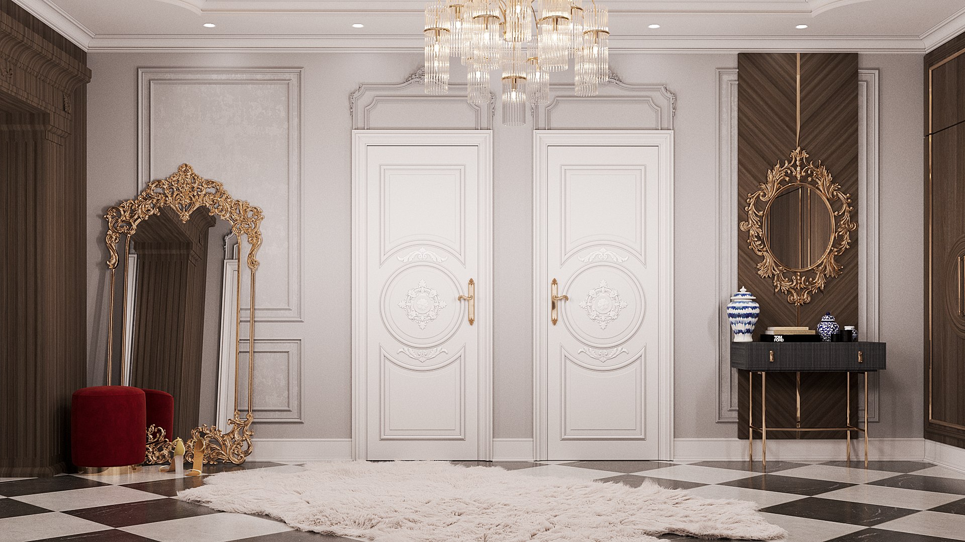 Corridor Design vray and Corona 3D model https://p.turbosquid.com/ts-thumb/ne/9zwFBN/a8/dehliz8png/png/1733989409/1920x1080/fit_q87/6caebc395ba3db6374a093bbfd85eafd35f74486/dehliz8png.jpg
