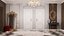 Corridor Design vray and Corona