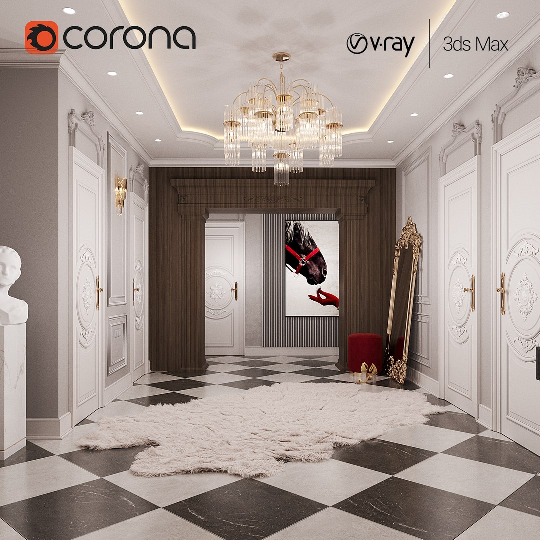 Corridor Design vray and Corona 3D model https://p.turbosquid.com/ts-thumb/ne/9zwFBN/fC/dehliz1png/png/1733988853/1920x1080/fit_q87/e7aef89531102803f639b66c62b2a92c431f951a/dehliz1png.jpg