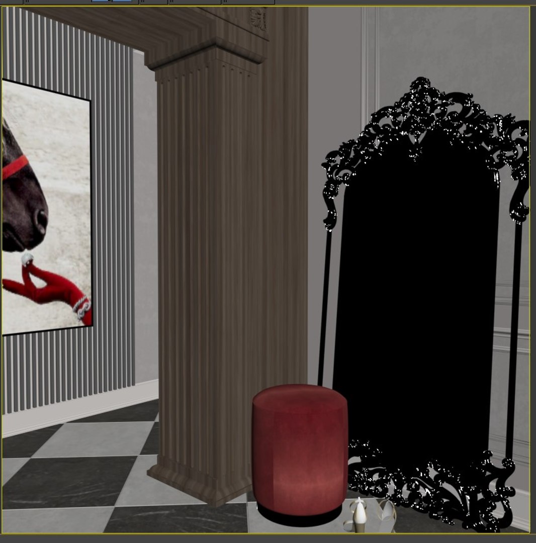 Corridor Design vray and Corona 3D model https://p.turbosquid.com/ts-thumb/ne/9zwFBN/qQ/screenshot20240208191907/jpg/1733989566/1920x1080/fit_q87/f6fa7db9837ef567d40047a52afea403d4c972c7/screenshot20240208191907.jpg