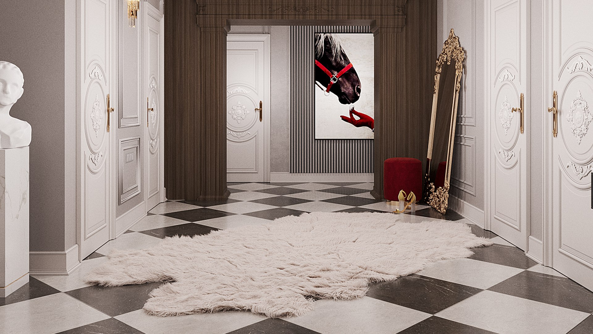 Corridor Design vray and Corona 3D model https://p.turbosquid.com/ts-thumb/ne/9zwFBN/sI/dehliz13/jpg/1733994331/1920x1080/fit_q87/e5c79df622d9598ab8d919dac889bbacaffe35ca/dehliz13.jpg
