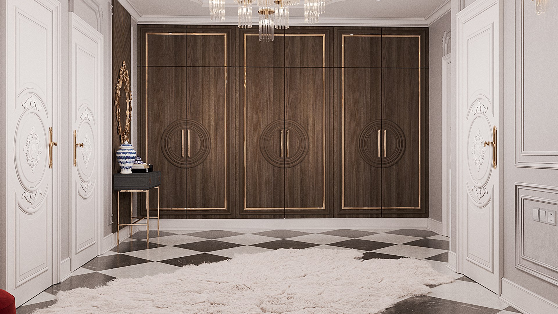 Corridor Design vray and Corona 3D model https://p.turbosquid.com/ts-thumb/ne/9zwFBN/uE/dehliz12/jpg/1733993047/1920x1080/fit_q87/421cb3706637844a5fc50e42d41cf80587268e03/dehliz12.jpg