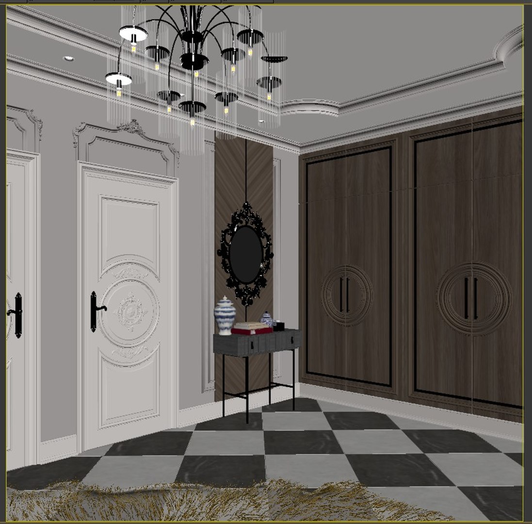 Corridor Design vray and Corona 3D model https://p.turbosquid.com/ts-thumb/ne/9zwFBN/zS/screenshot20240208191505/jpg/1733989526/1920x1080/fit_q87/84db533d4ee2af1f08ccc2967f96a8f96ed03362/screenshot20240208191505.jpg