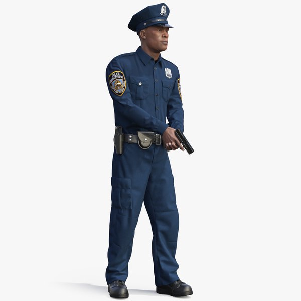 nypdcopattentionposefurmb3dmodel000.jpg