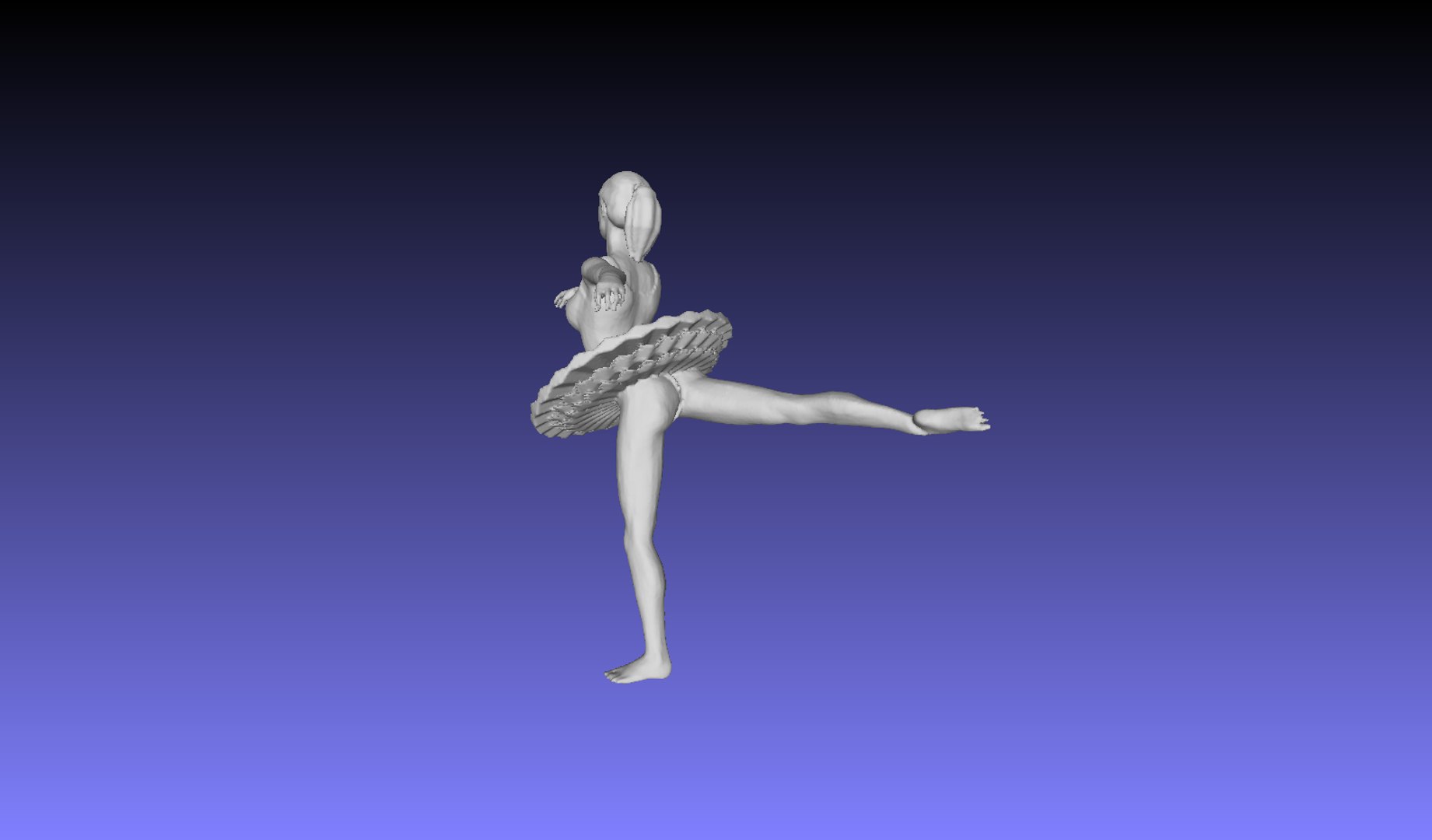 3D model woman https://p.turbosquid.com/ts-thumb/ne/BTWASS/0yIHTcwS/snapshot06/png/1506945914/1920x1080/fit_q87/45a938dcb7382cf71ffe8e584484cdd648b973ff/snapshot06.jpg