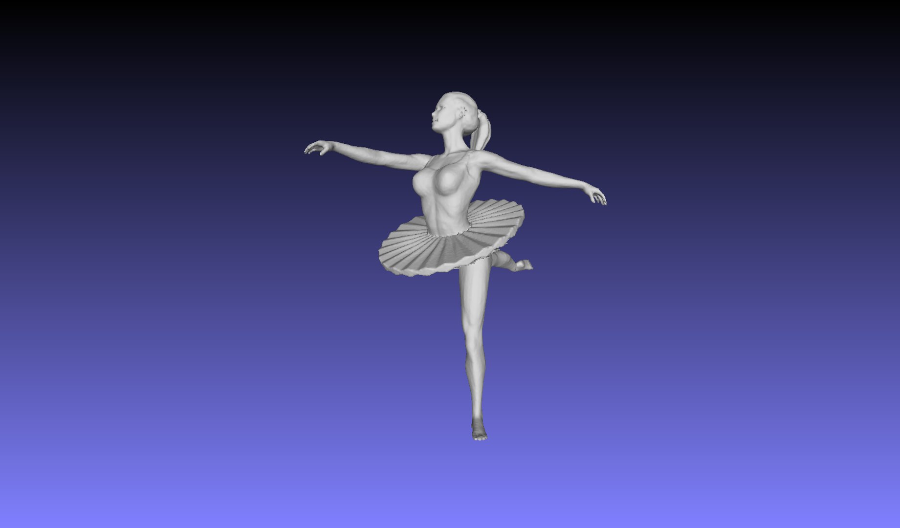 3D model woman https://p.turbosquid.com/ts-thumb/ne/BTWASS/48KDk8py/snapshot08/png/1506945914/1920x1080/fit_q87/0954e10bf17743f834553a8900c0abd9e3a0aea7/snapshot08.jpg
