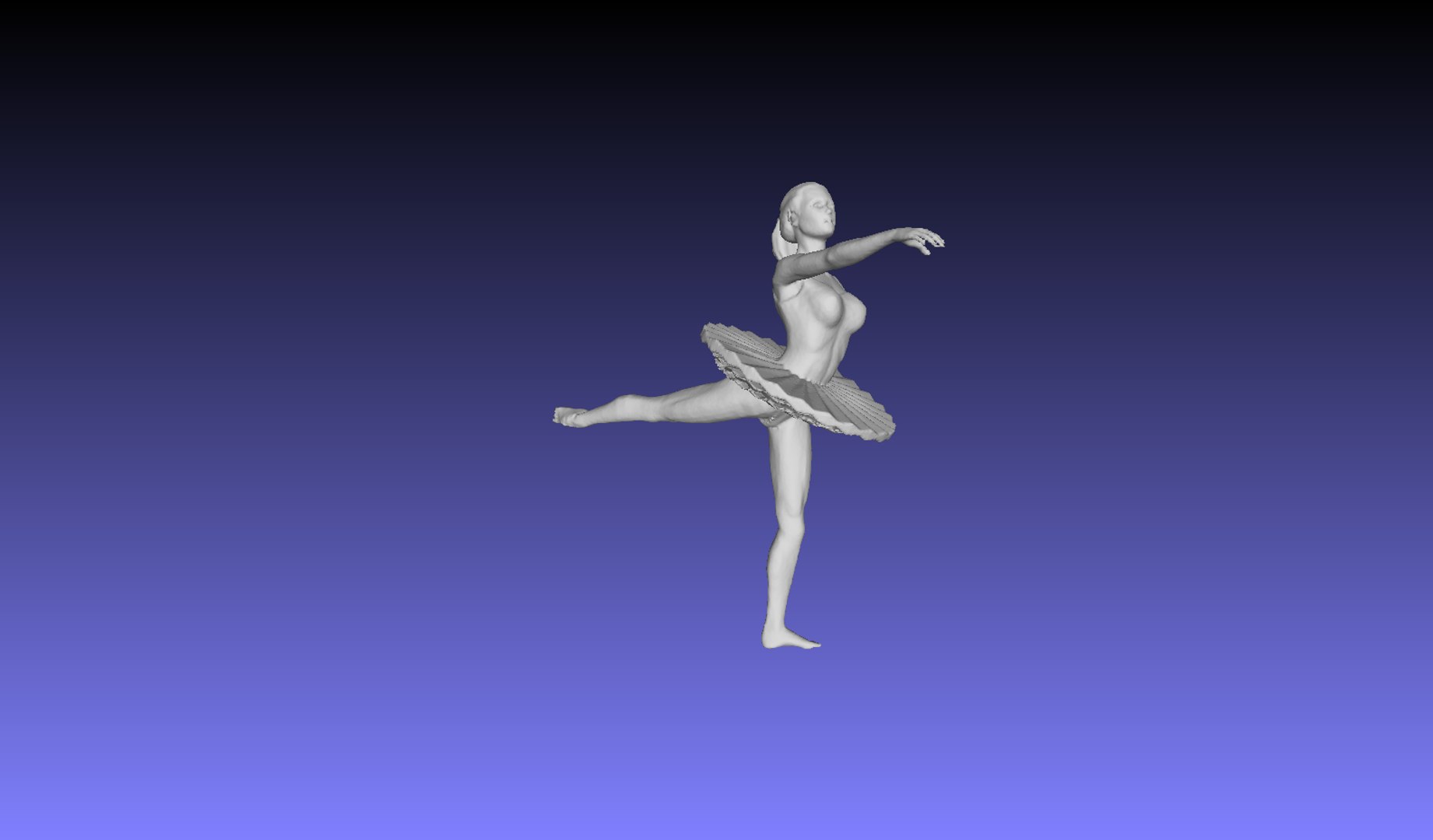 3D model woman https://p.turbosquid.com/ts-thumb/ne/BTWASS/6pTJu04R/snapshot01/png/1506945914/1920x1080/fit_q87/aad28a33dfe88f2603451948a4974fb9529e3b6a/snapshot01.jpg