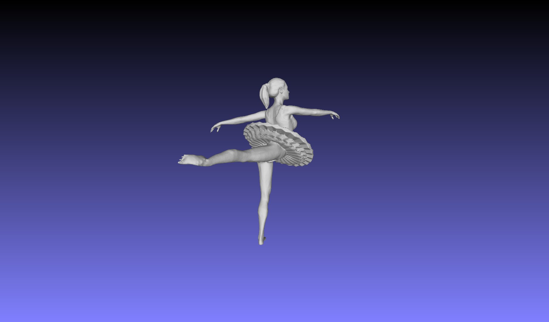 3D model woman https://p.turbosquid.com/ts-thumb/ne/BTWASS/Nan9pawL/snapshot03/png/1506945914/1920x1080/fit_q87/ffa63a787724160113add1af36e651d6e6ac7229/snapshot03.jpg
