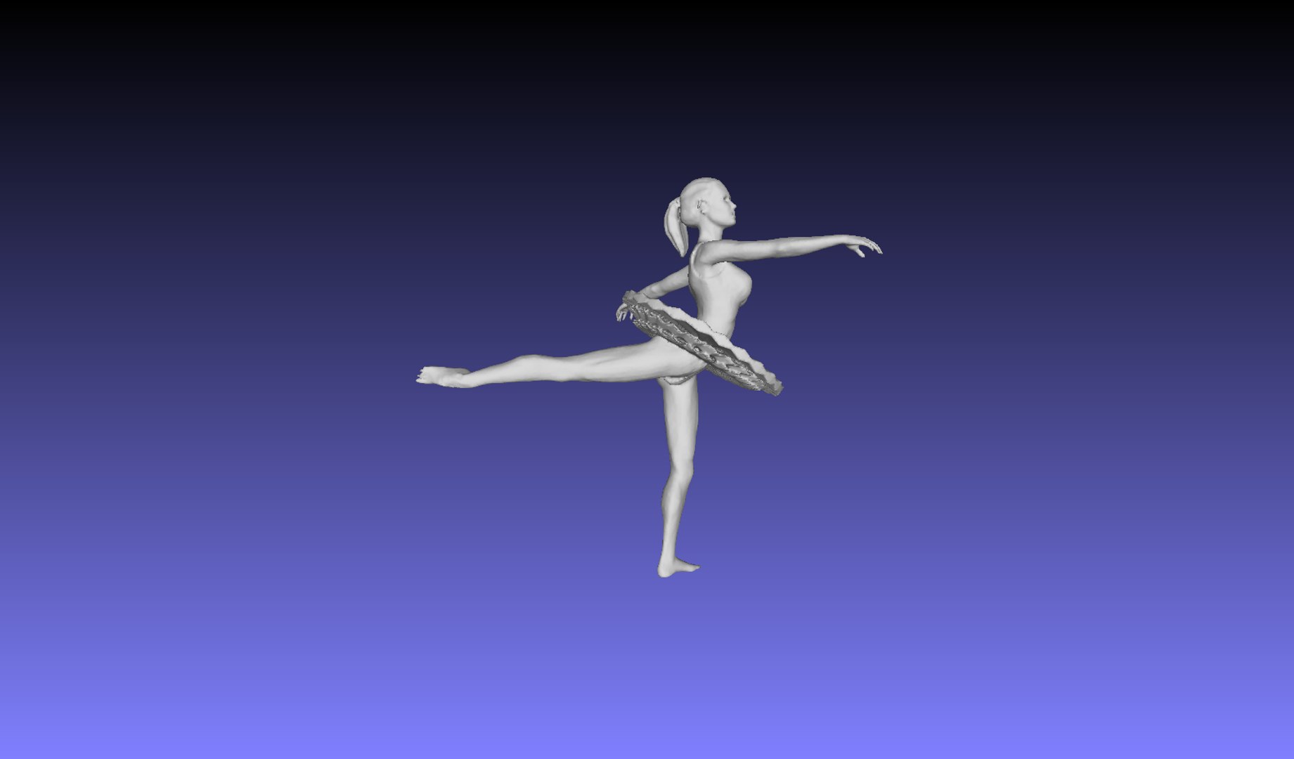 3D model woman https://p.turbosquid.com/ts-thumb/ne/BTWASS/YsaI8ETn/snapshot02/png/1506945914/1920x1080/fit_q87/5725130c406f89e02daf0996955a6823cca162f5/snapshot02.jpg