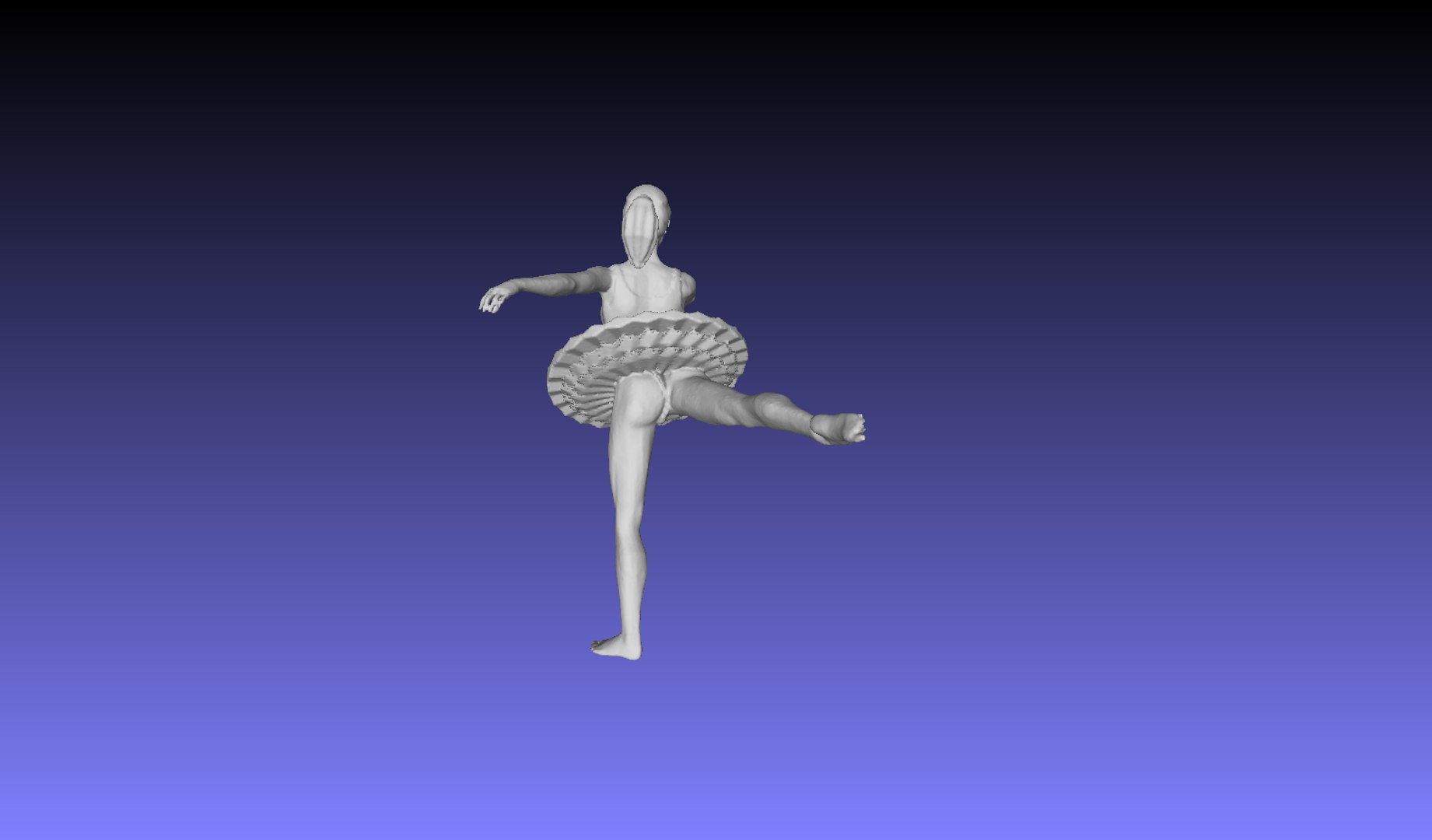 3D model woman https://p.turbosquid.com/ts-thumb/ne/BTWASS/engHmOBg/snapshot05/png/1506945914/1920x1080/fit_q87/8f43cf078d296b8c9a62fb6d9f651601b1547e5b/snapshot05.jpg