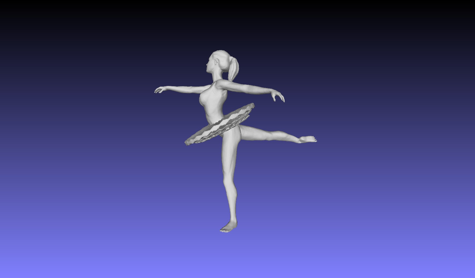 3D model woman https://p.turbosquid.com/ts-thumb/ne/BTWASS/gJDyeY4h/snapshot07/png/1506945914/1920x1080/fit_q87/492d5e5d4601404b14e53a7f20834e97b639ad43/snapshot07.jpg