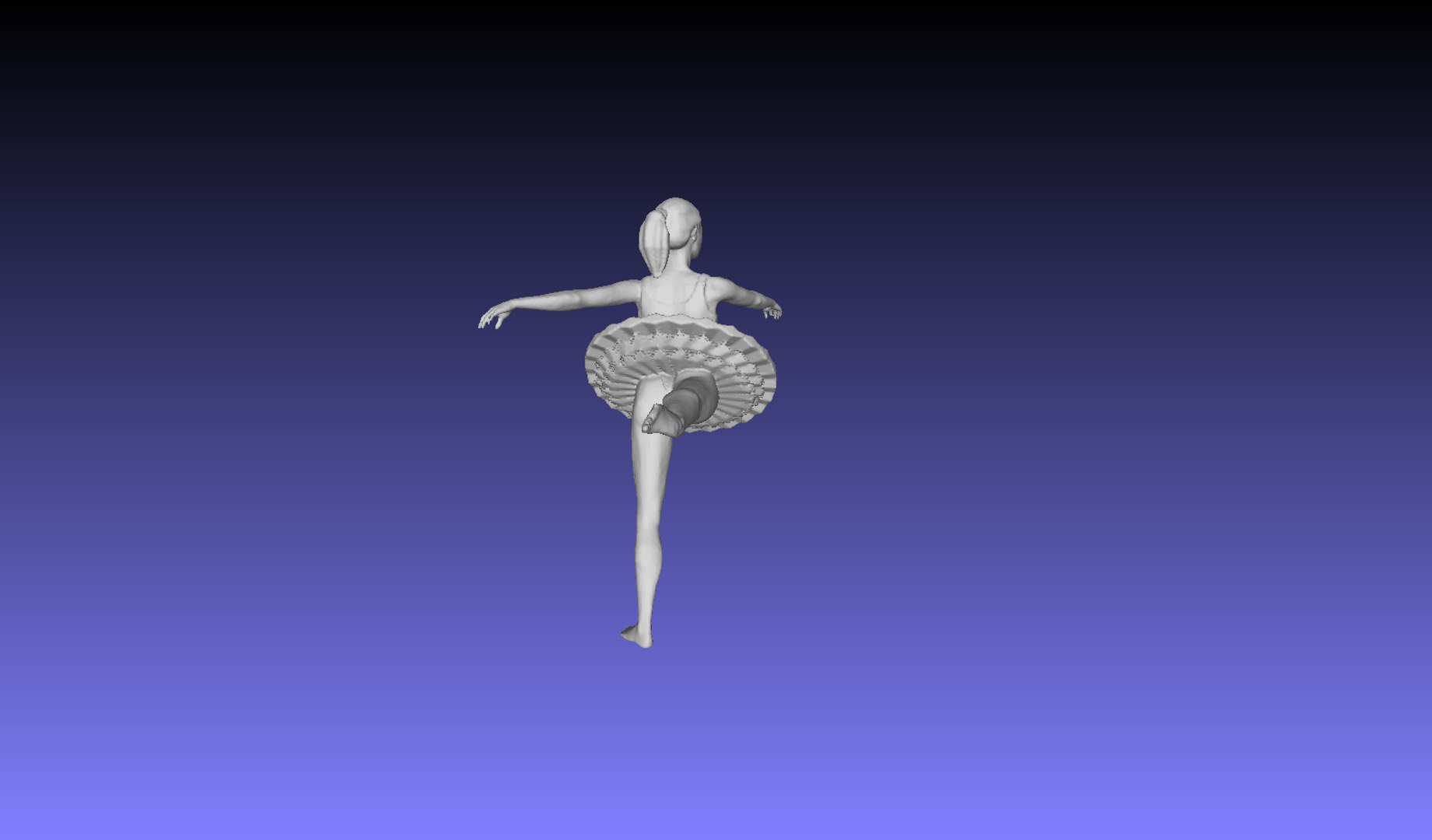 3D model woman https://p.turbosquid.com/ts-thumb/ne/BTWASS/zdQQJ708/snapshot04/png/1506945914/1920x1080/fit_q87/3966352abdffa358f7f545b5530ac7311754e551/snapshot04.jpg