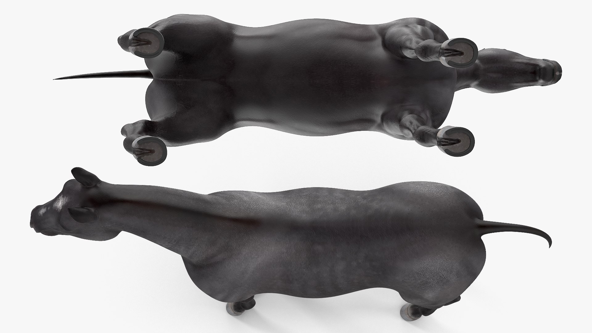 3D horse black https://p.turbosquid.com/ts-thumb/ne/C7b3V8/2a2zqhAt/horseblack3dsmodel008/jpg/1572305495/1920x1080/fit_q87/41b9fe203b71c5d0d6de5997a69771f15f9b8302/horseblack3dsmodel008.jpg