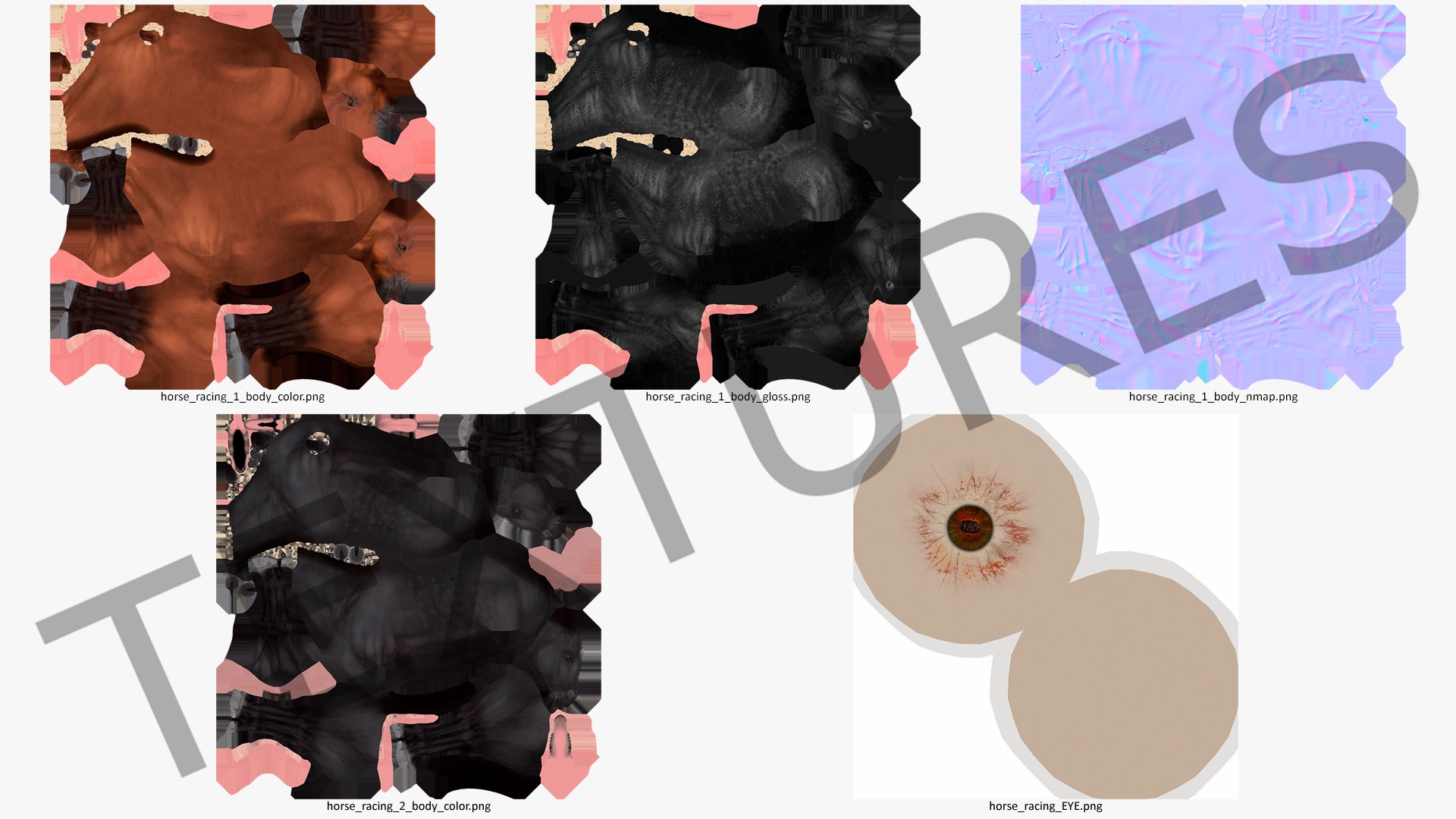 3D horse black https://p.turbosquid.com/ts-thumb/ne/C7b3V8/9hwp8TXO/horseblack3dsmodel019/jpg/1572305558/1920x1080/fit_q87/5bf40b08dea5fe5fb1e3e8df3d11687f124d8545/horseblack3dsmodel019.jpg