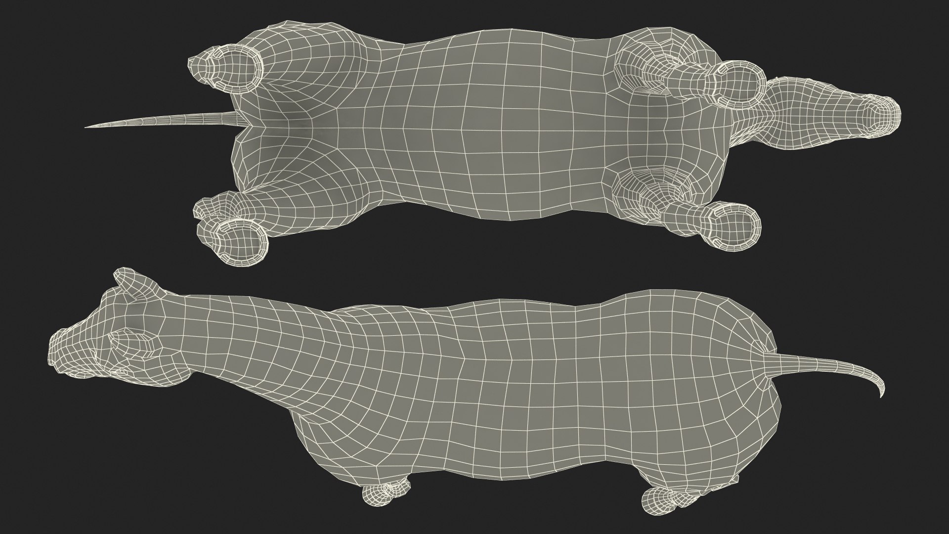 3D horse black https://p.turbosquid.com/ts-thumb/ne/C7b3V8/UAGQgWYN/horseblack3dsmodel025/jpg/1572305591/1920x1080/fit_q87/0d59f510f2b80a0665cb24af5f3ff9cb002f768b/horseblack3dsmodel025.jpg
