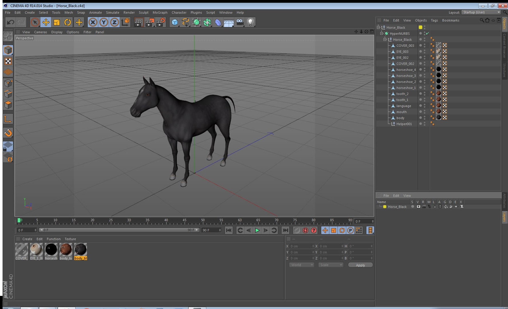 3D horse black https://p.turbosquid.com/ts-thumb/ne/C7b3V8/UakHFDRw/horseblack3dsmodel021/jpg/1572305569/1920x1080/fit_q87/aa6fe0d532100c93e32ebe5f539ee65a999b24b5/horseblack3dsmodel021.jpg