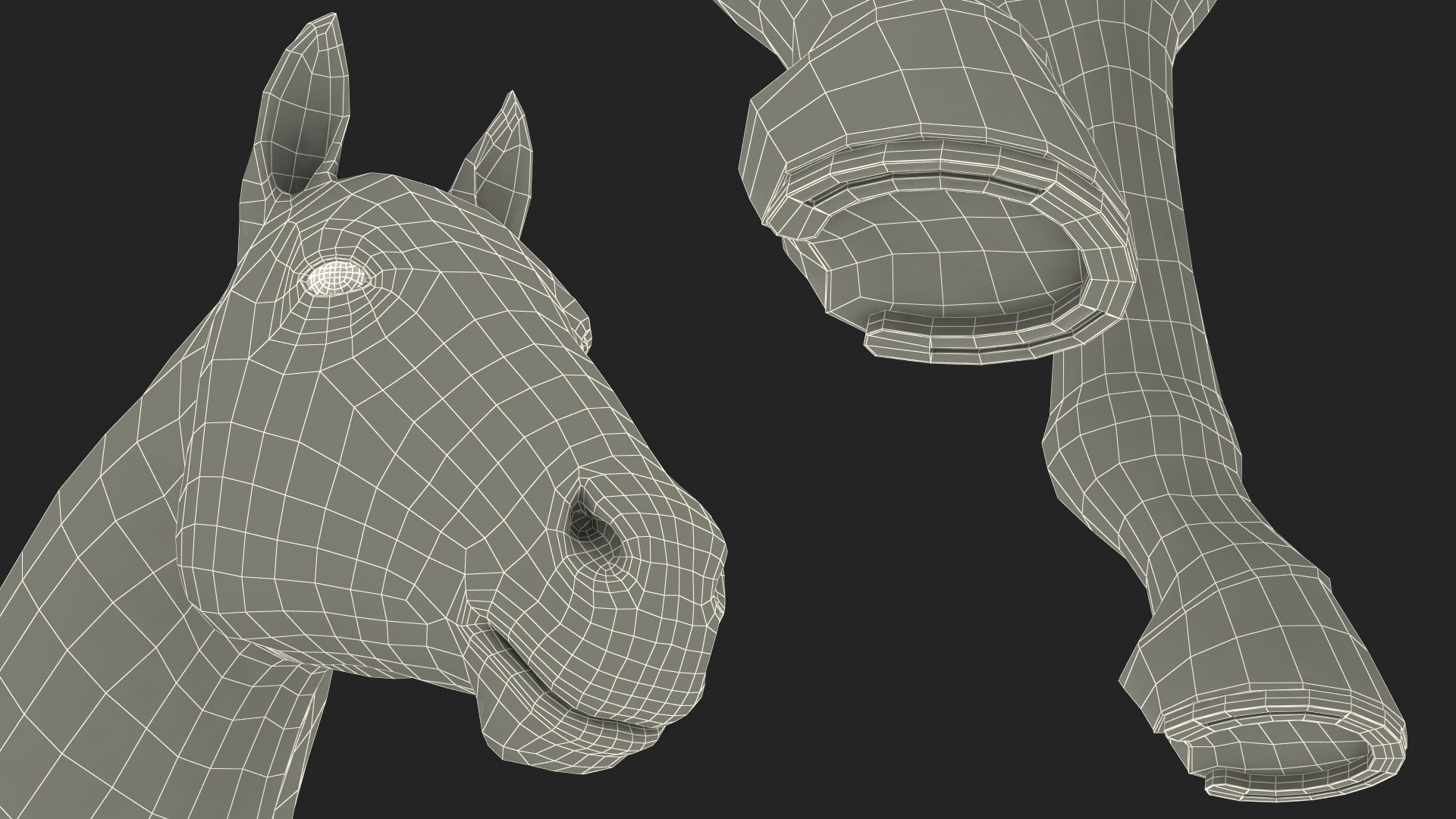 3D horse black https://p.turbosquid.com/ts-thumb/ne/C7b3V8/YhDXHVxp/horseblack3dsmodel027/jpg/1572305602/1920x1080/fit_q87/d55aafe8ee5d0d37a1a67c6f4a993bb46ac11b35/horseblack3dsmodel027.jpg