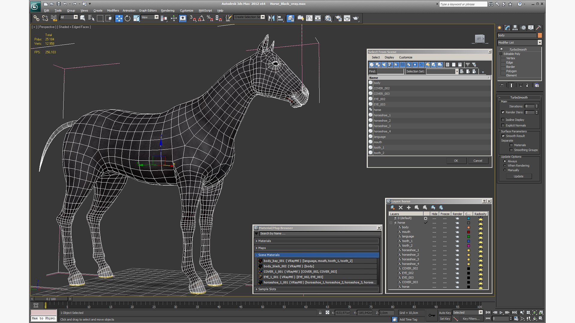 3D horse black https://p.turbosquid.com/ts-thumb/ne/C7b3V8/dvA6Mgxt/horseblack3dsmodel022/jpg/1572305574/1920x1080/fit_q87/6e14a205e006d62275690dfa4913d06e1fa18ad6/horseblack3dsmodel022.jpg