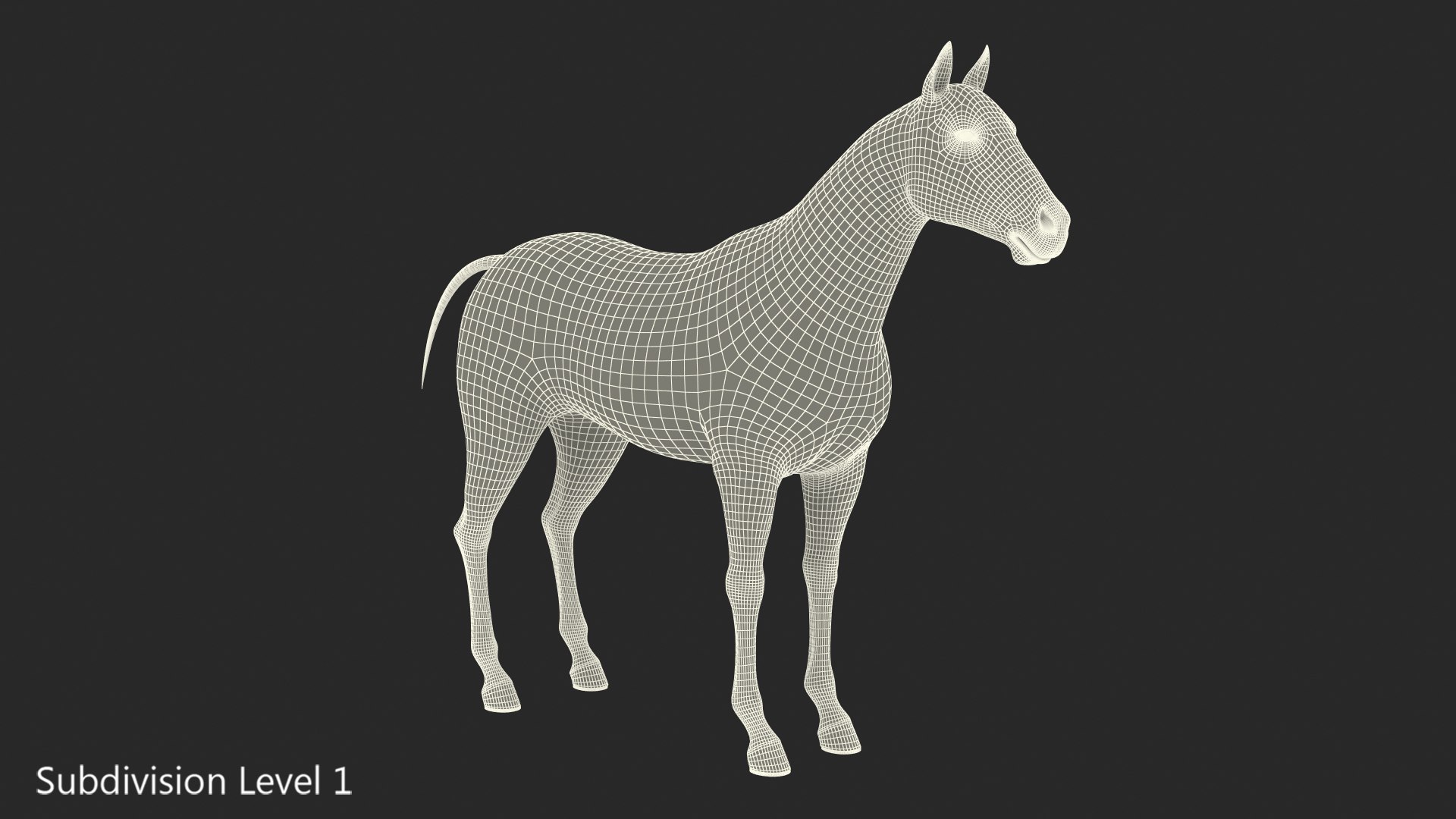 3D horse black https://p.turbosquid.com/ts-thumb/ne/C7b3V8/kz4Yxajm/horseblack3dsmodel017/jpg/1572305545/1920x1080/fit_q87/c1f8fb8351e707ee75b9f7f9732ebe314f077964/horseblack3dsmodel017.jpg