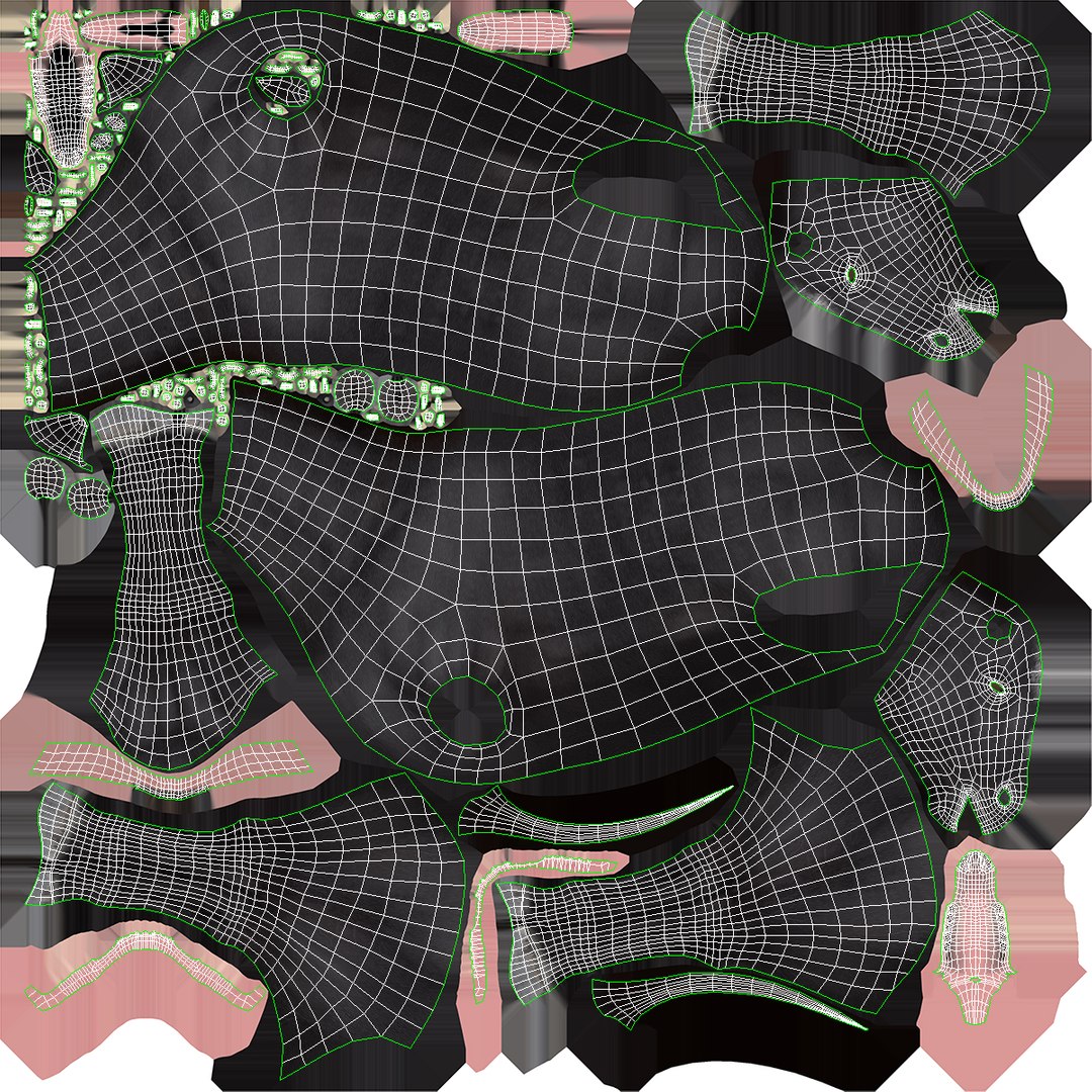 3D horse black https://p.turbosquid.com/ts-thumb/ne/C7b3V8/qO1Ecp74/horseblack3dsmodel018/jpg/1572305551/1920x1080/fit_q87/6f6e25a06a99e19d7893e412c3805b903ef45193/horseblack3dsmodel018.jpg
