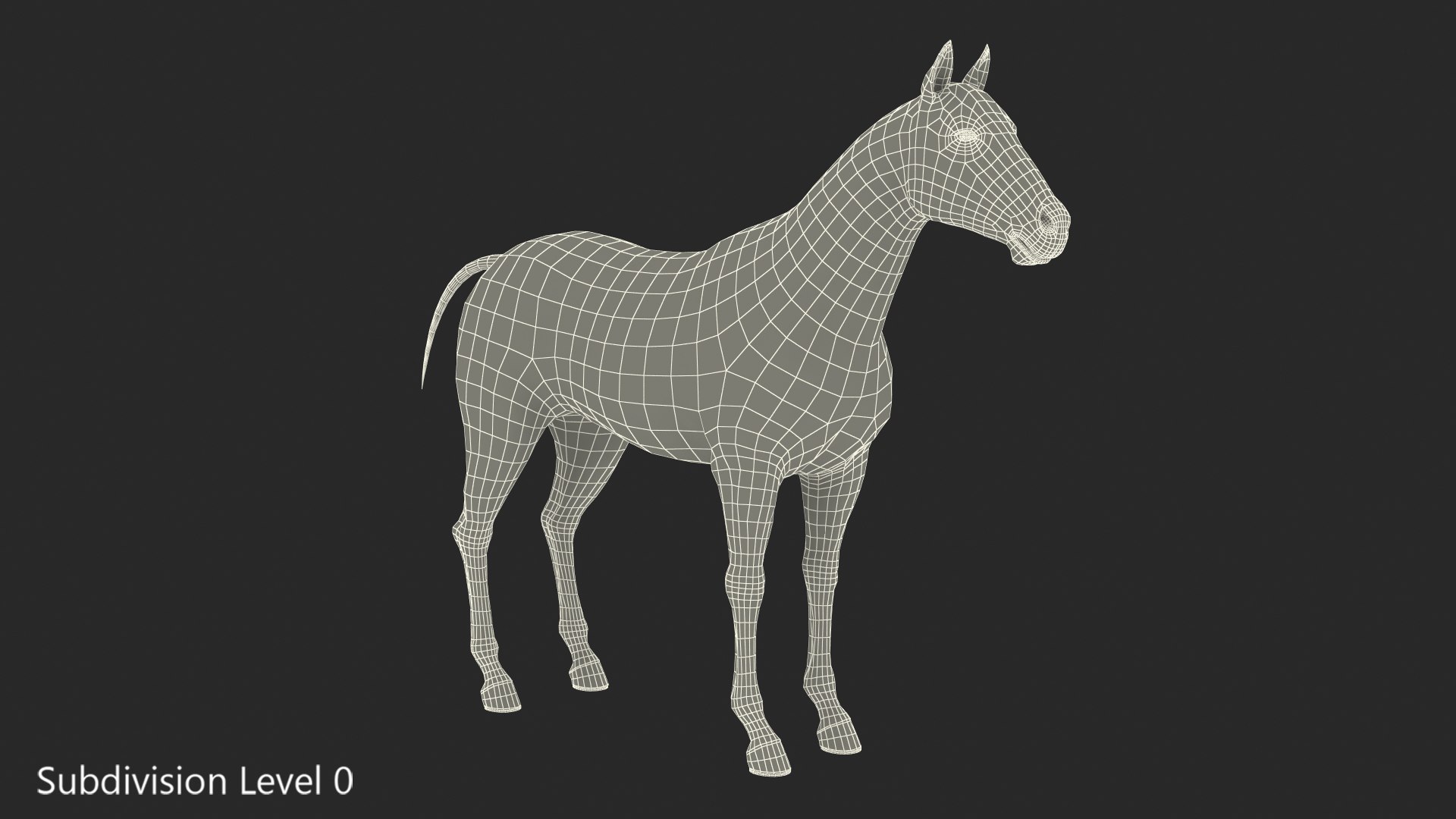 3D horse black https://p.turbosquid.com/ts-thumb/ne/C7b3V8/wkbiERJf/horseblack3dsmodel016/jpg/1572305540/1920x1080/fit_q87/9df443e4359517f295dfad1c38599232b01003fc/horseblack3dsmodel016.jpg