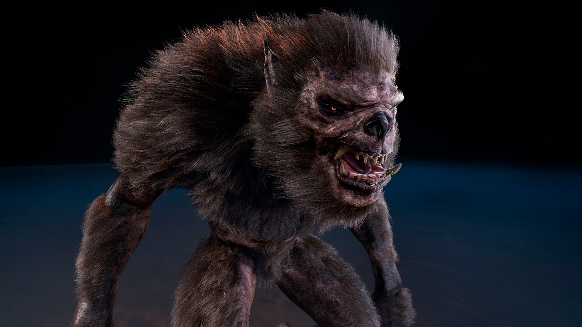 3D Werewolf model https://p.turbosquid.com/ts-thumb/ne/CxD6XW/aq/r_0016_screenshot_33/jpg/1647334347/1920x1080/fit_q87/527ec3e0d493b16ff97b06e212c7a5868a22a557/r_0016_screenshot_33.jpg