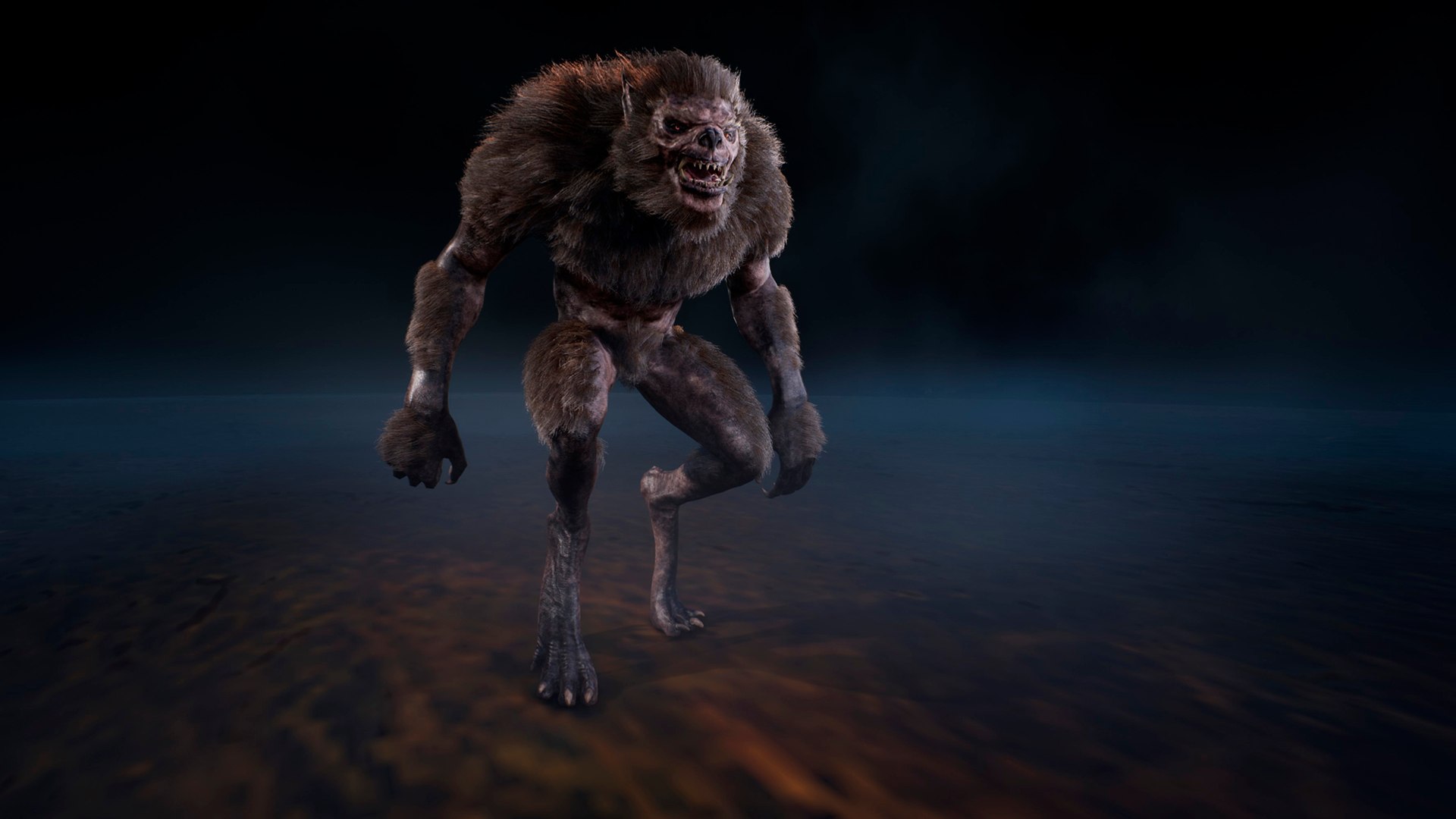 3D Werewolf model https://p.turbosquid.com/ts-thumb/ne/CxD6XW/ox/r_0003_screenshot_27/jpg/1647334348/1920x1080/fit_q87/0d70393e8e0559ae6145063fb98496fa331d69f0/r_0003_screenshot_27.jpg