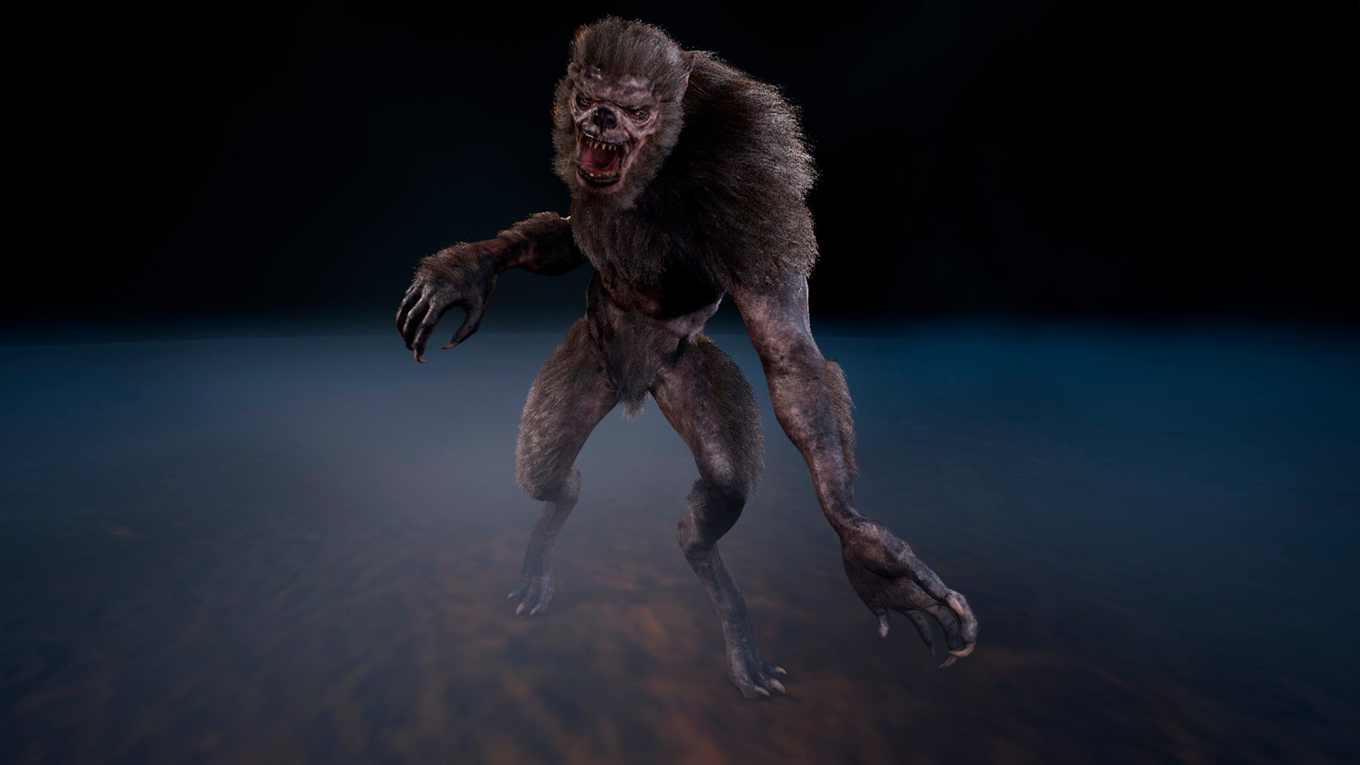 3D Werewolf model https://p.turbosquid.com/ts-thumb/ne/CxD6XW/qj/r_0006_screenshot_55/jpg/1647334348/1920x1080/fit_q87/05a99ead5c11b20ec49ee4c34c810e90ea4f21b3/r_0006_screenshot_55.jpg