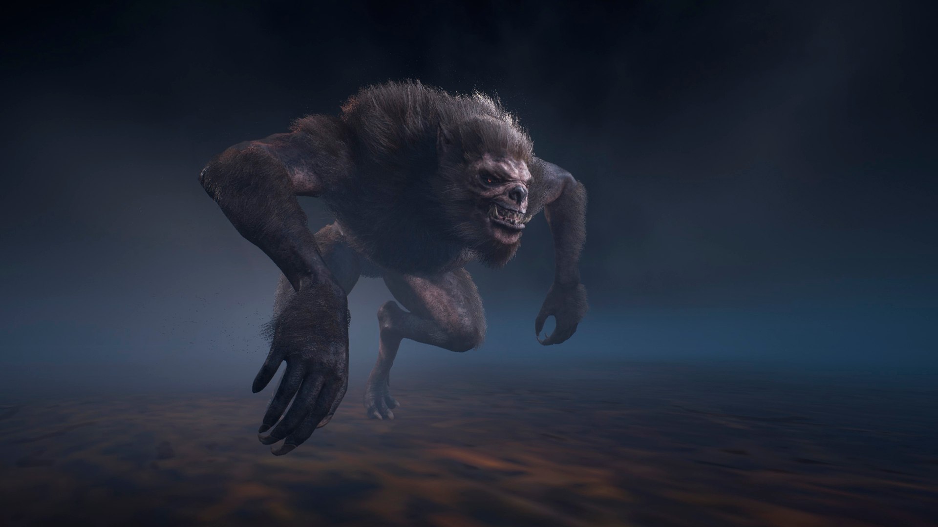 3D Werewolf model https://p.turbosquid.com/ts-thumb/ne/CxD6XW/xC/r_0013_screenshot_46/jpg/1647334348/1920x1080/fit_q87/485bad4bdcf39c43839b63dfd1f7d3737911ffd4/r_0013_screenshot_46.jpg